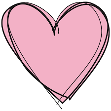 Ich liebe dich mein Schatz